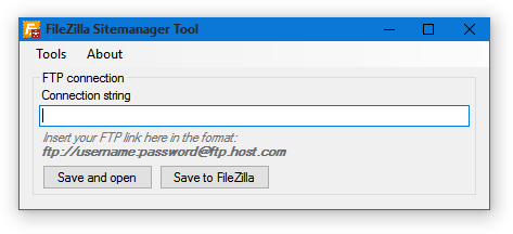 filezilla-tool.png